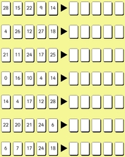 Zahlen ordnen - ZR bis 30 -2.jpg